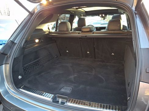 Used 2022 Mercedes-Benz GLE 350 4MATIC image 22