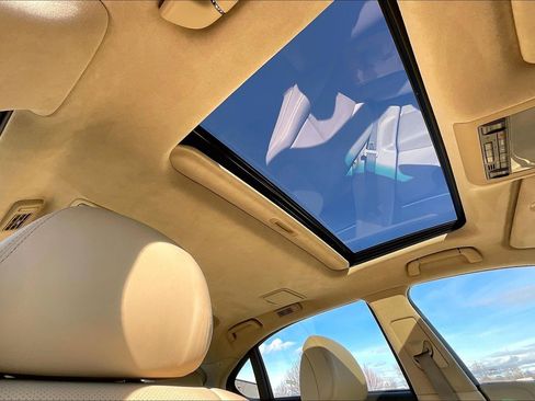 Used 2007 Lexus LS 460 L image 20