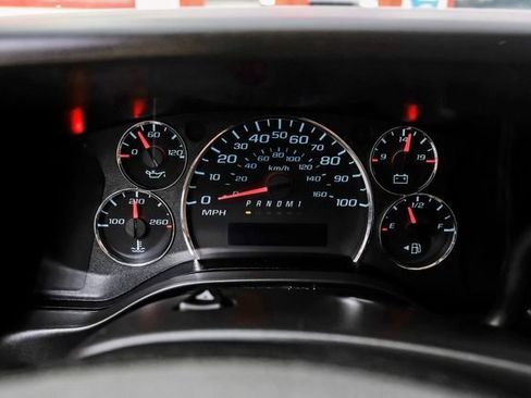 Used 2023 Chevrolet Express 3500 LS image 19