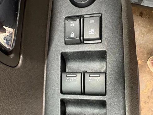Used 2016 Honda Odyssey EX-L image 33