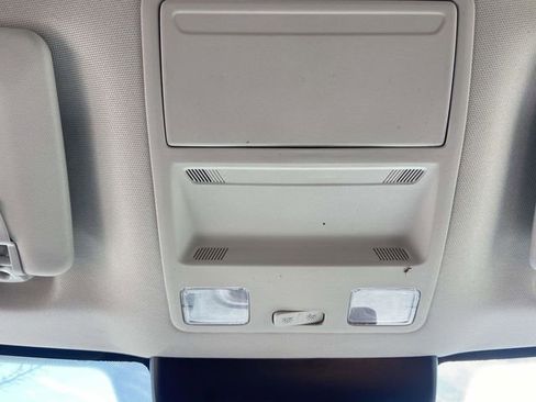 Used 2024 Ford Maverick Lariat FWD image 24