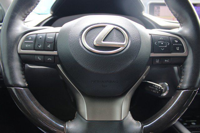 Used 2016 Lexus RX 350 FWD w/ Luxury Package image 25