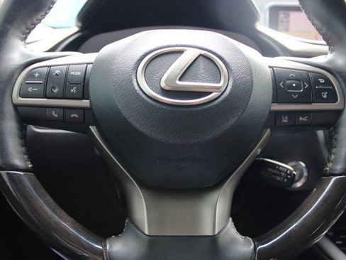 Used 2016 Lexus RX 350 FWD w/ Luxury Package image 25