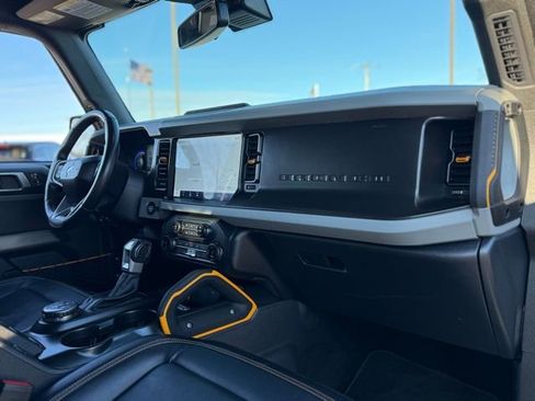 Used 2024 Ford F150 XLT w/ Tow/Haul Package image 16