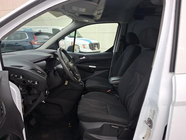 Used 2015 Ford Transit Connect XLT FWD image 15