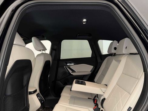 Certified 2023 BMW X1 xDrive28i w/ Convenience Package image 20