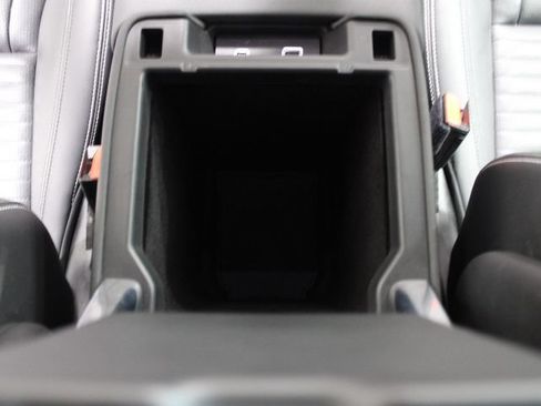 Used 2021 Land Rover Discovery S R-Dynamic AWD/4WD image 35