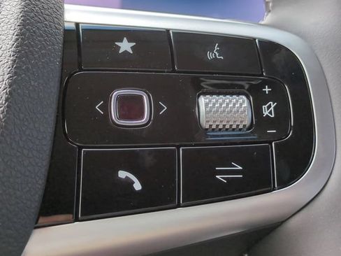Used 2026 Genesis GV70 2.5T Select AWD/4WD image 26