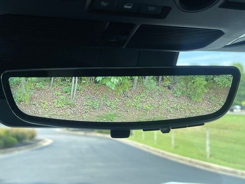 New 2024 GMC Hummer EV 3X image 16