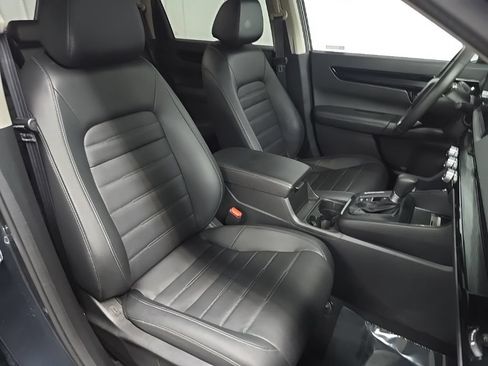 Used 2024 Honda CR-V EX-L image 15