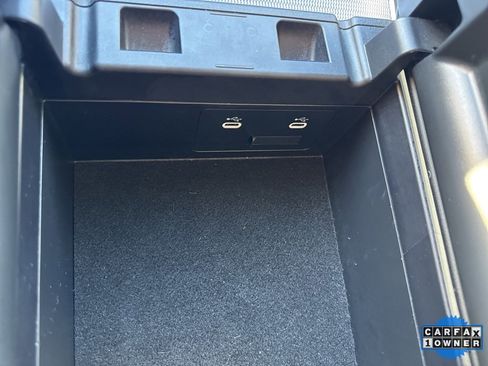 Used 2024 MAZDA CX-90 3.3 Turbo w/ Preferred Plus image 31