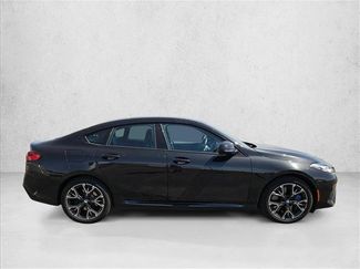 Used 2026 BMW 228i xDrive AWD/4WD video 3