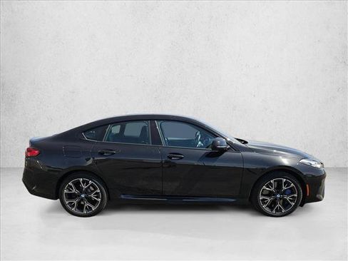 Used 2026 BMW 228i xDrive AWD/4WD image 3