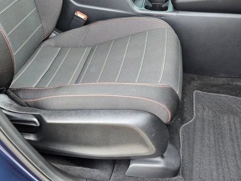 Used 2025 Honda CR-V Sport image 27