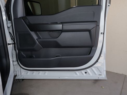 New 2026 Ford F150 STX AWD/4WD image 41