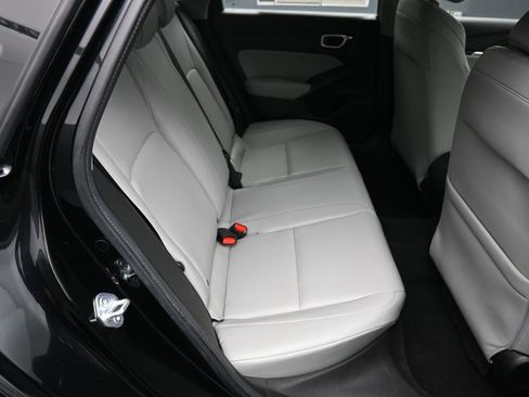 Certified 2023 Acura Integra image 23