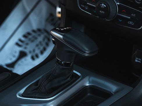 Used 2021 Dodge Charger Scat Pack image 36