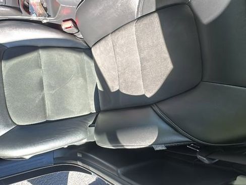 Used 2023 MAZDA CX-5 AWD 2.5 S w/ Select Package image 20