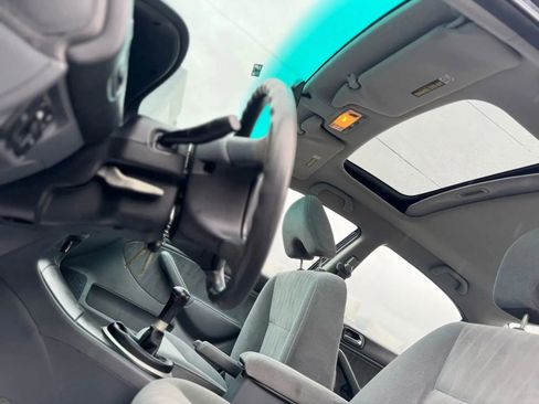 Used 2005 Honda Civic EX image 8