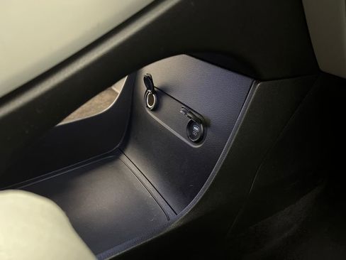 Used 2025 Hyundai Palisade SEL image 30