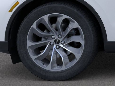 New 2025 Lincoln Aviator Reserve image 19