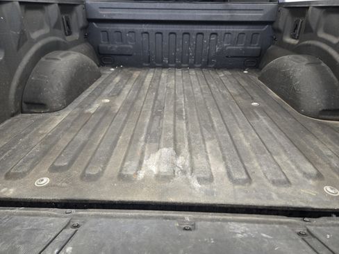 Certified 2023 Ford F150 Raptor w/ Raptor Carbon Fiber Package image 32