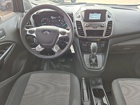 Used 2021 Ford Transit Connect XL image 19