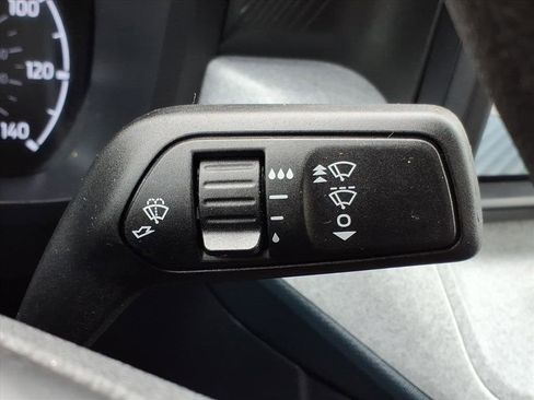 Used 2024 Ford Maverick XLT w/ Equipment Group 300A Standard image 24