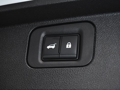 Used 2025 INFINITI QX80 Autograph image 86