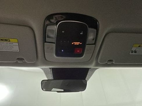 Certified 2024 Hyundai Tucson SEL FWD image 25