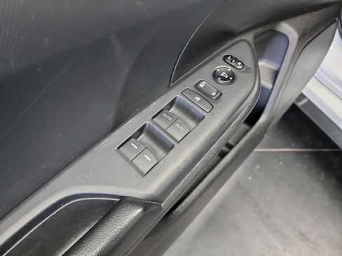 Used 2021 Honda Civic Sport image 14