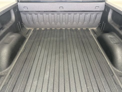 Used 2018 Chevrolet Silverado 1500 LT w/ All Star Edition image 22