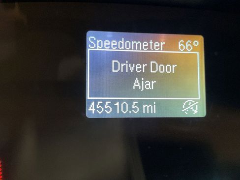 Used 2021 Ford EcoSport S image 15