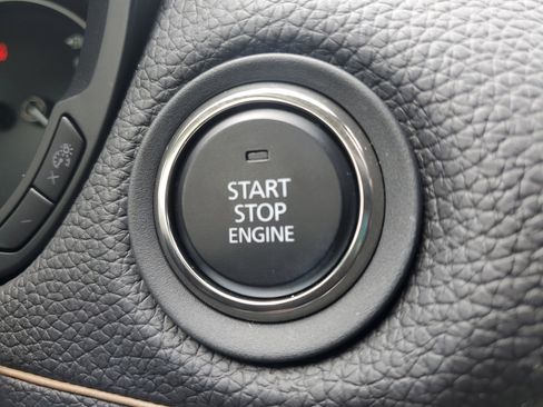 Used 2024 MAZDA CX-90 3.3 Turbo w/ Preferred Package image 23