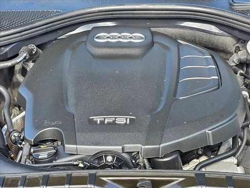 Used 2018 Audi A6 2.0T Premium FWD image 20