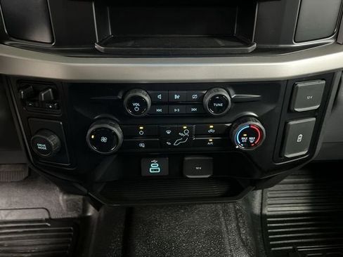 Used 2024 Ford F350 XL RWD image 17