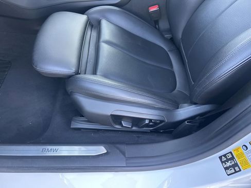 Used 2022 BMW 228i xDrive w/ Convenience Package image 15