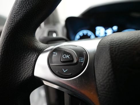 Used 2022 Ford Transit Connect XL FWD image 17