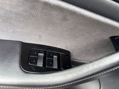 Used 2018 Tesla Model 3 Long Range image 28