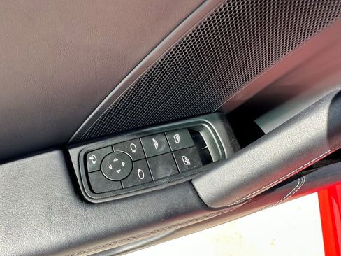 Certified 2025 Porsche 911 Turbo image 22