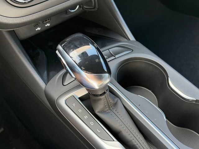 New 2026 Buick Envista Preferred w/ Convenience I Package FWD image 18