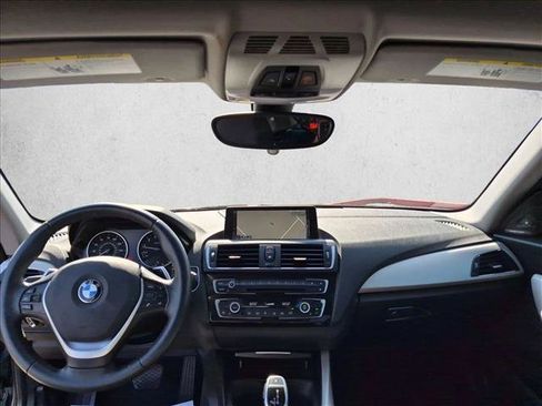Used 2015 BMW 228i Coupe RWD image 15
