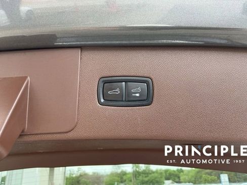 Used 2019 Porsche Cayenne S AWD/4WD image 12