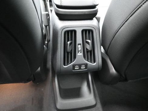 New 2026 BMW X1 xDrive28i w/ Technology Package image 18