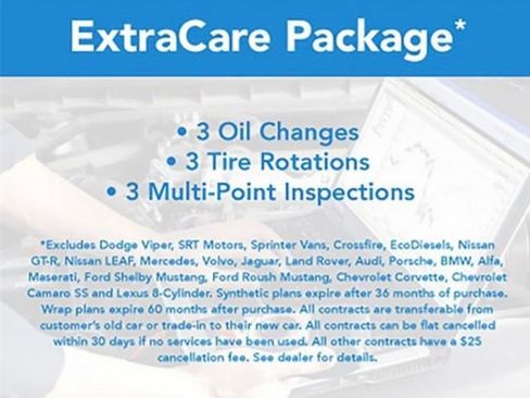 Used 2016 Ford Escape SE AWD/4WD image 7