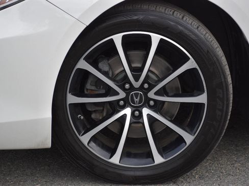 Used 2018 Acura TLX V6 w/ Technology Package image 40