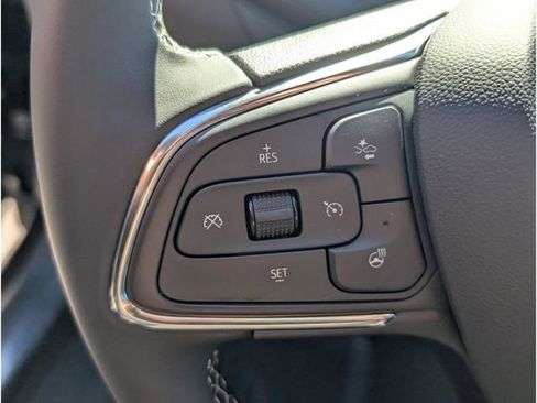 New 2026 Buick Encore GX Preferred w/ Comfort Package image 17