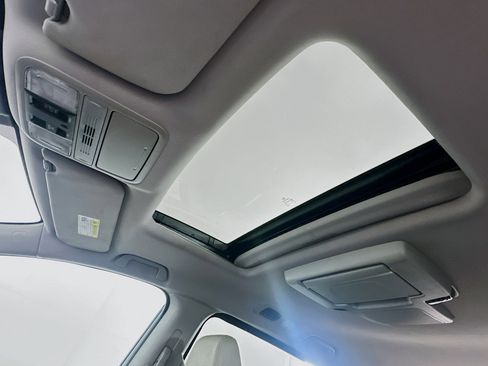 Used 2019 Honda Odyssey EX-L image 26