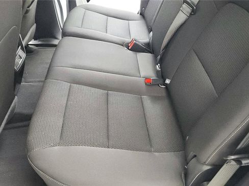 Used 2023 Chevrolet Colorado LT image 29