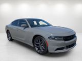 Used 2019 Dodge Charger SXT image 3